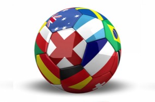 15 иностранных языков