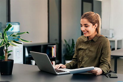 Английский для IT и других профессий